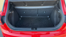 Hyundai i20 1.2 MPi SE 5dr Petrol Hatchback